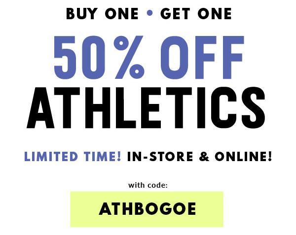 Puma 50 off deals coupon